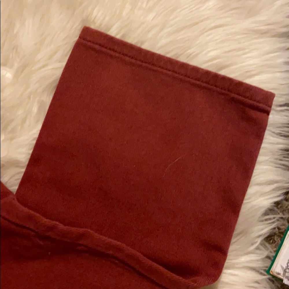S2 Black Premium skinny jeans - Picture 6 of 11